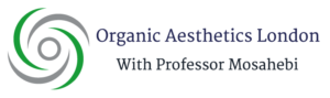 Organic Aesthetics London